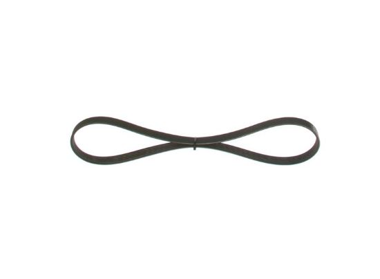 V-Ribbed Belt 5PK915