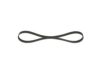 V-Ribbed Belt 5PK915
