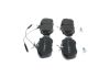 Brake Pad Set, disc brake -