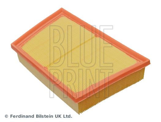 Air Filter LAND ROVER - LR071942 Air Filter LAND ROVER - LR071942
