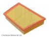Air Filter LAND ROVER - LR071942