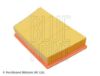 Air Filter LAND ROVER - LR071942