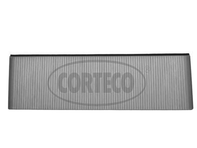 Filter, cabin air MB