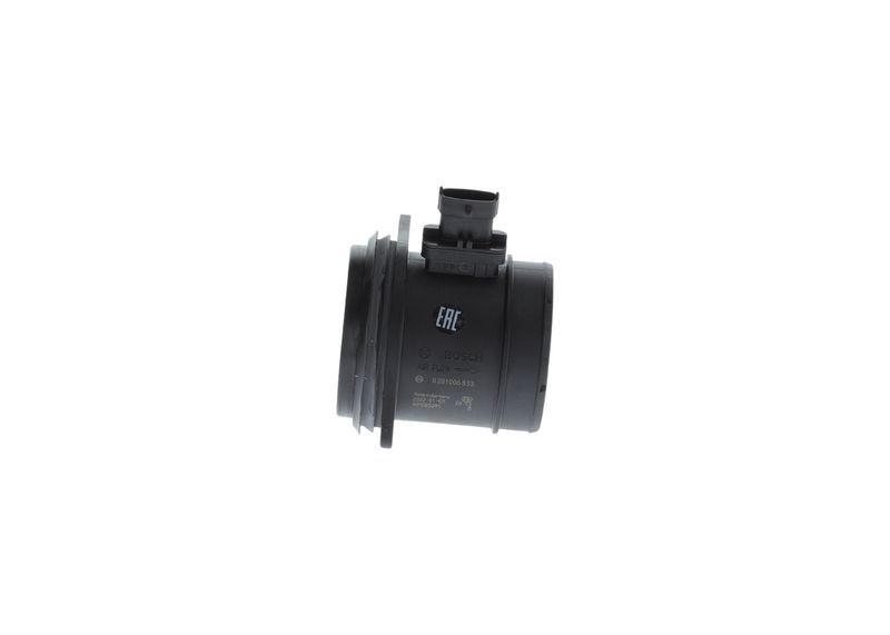 Mass Air Flow Sensor VOLVO - 31459403