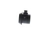 Mass Air Flow Sensor VOLVO - 31459403
