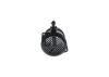 Mass Air Flow Sensor VOLVO - 31459403