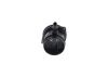 Mass Air Flow Sensor VOLVO - 31459403