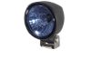 Worklight -