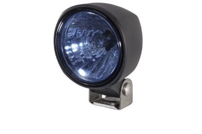 Worklight -