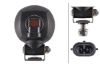 Worklight -