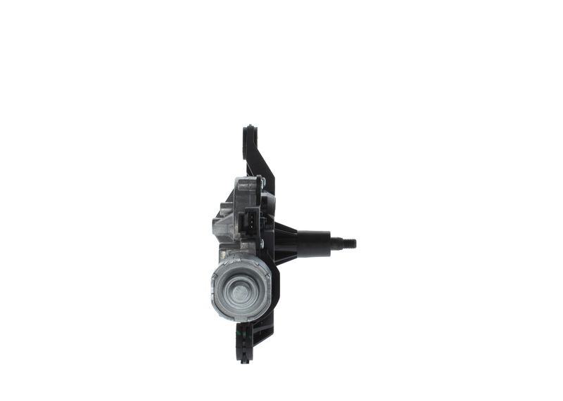 Wiper Motor -