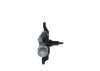 Wiper Motor -