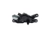 Wiper Motor -