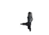 Wiper Motor -