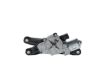 Wiper Motor -