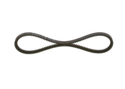 V-Belt 13X800