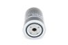 Oil Filter VAG - 028 115 561 G