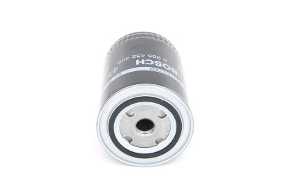 Oil Filter VAG - 028 115 561 G