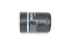 Oil Filter VAG - 028 115 561 G