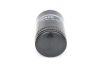 Oil Filter VAG - 028 115 561 G