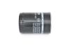 Oil Filter VAG - 028 115 561 G