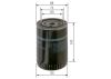 Oil Filter VAG - 028 115 561 G