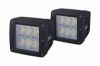 Worklight -