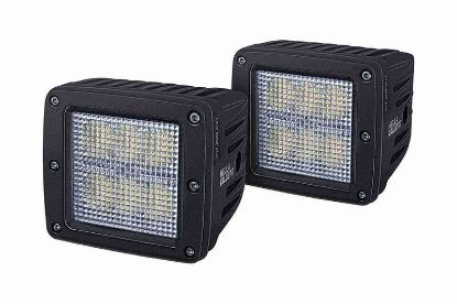 Worklight -