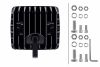Worklight -