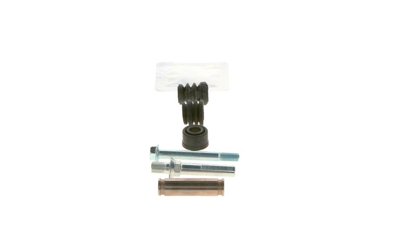 Guide Sleeve Kit, brake caliper -