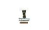 Guide Sleeve Kit, brake caliper -