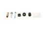 Guide Sleeve Kit, brake caliper -