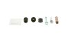 Guide Sleeve Kit, brake caliper -
