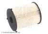 Fuel Filter YARIS (NHP13_, NSP13)