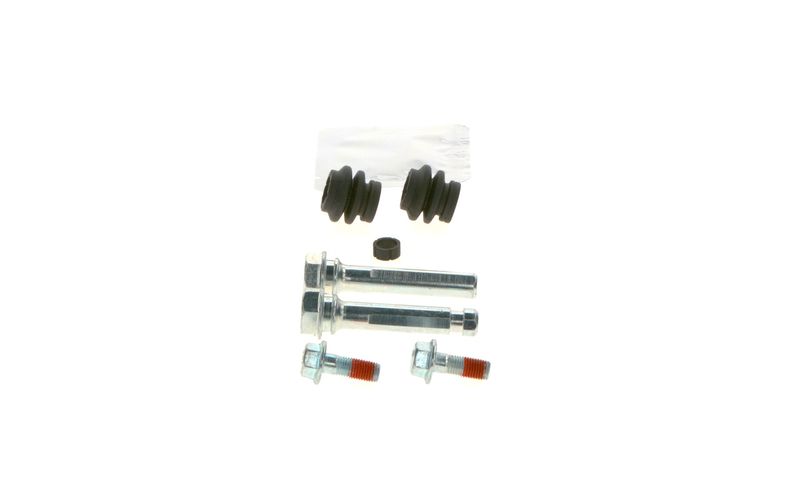Guide Sleeve Kit, brake caliper -