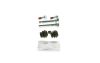 Guide Sleeve Kit, brake caliper -