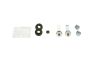 Guide Sleeve Kit, brake caliper -