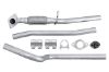 Exhaust Pipe -