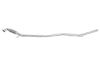 Exhaust Pipe -