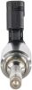Injector -