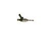 Injector -