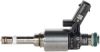 Injector -