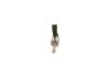 Injector -