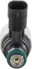 Injector -