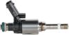 Injector -