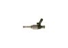 Injector -
