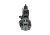 lnjection Pump -