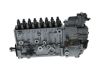 lnjection Pump -