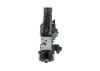 lnjection Pump -