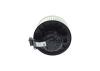Interior Blower -